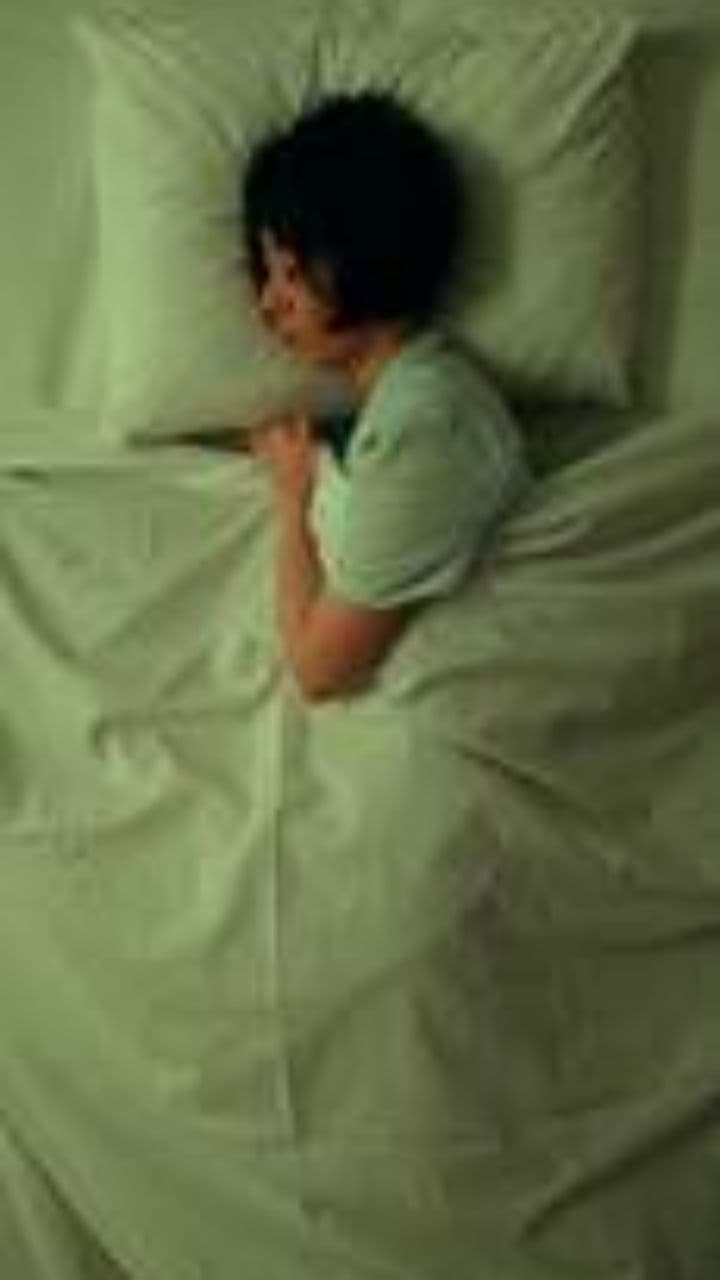 Rebuilding Trust for Easier Decision-Making