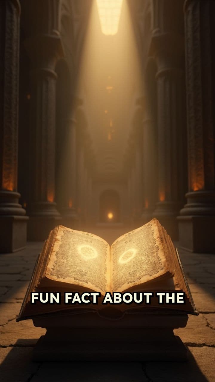 Goliath: The Heavyweight Champion of Defeat