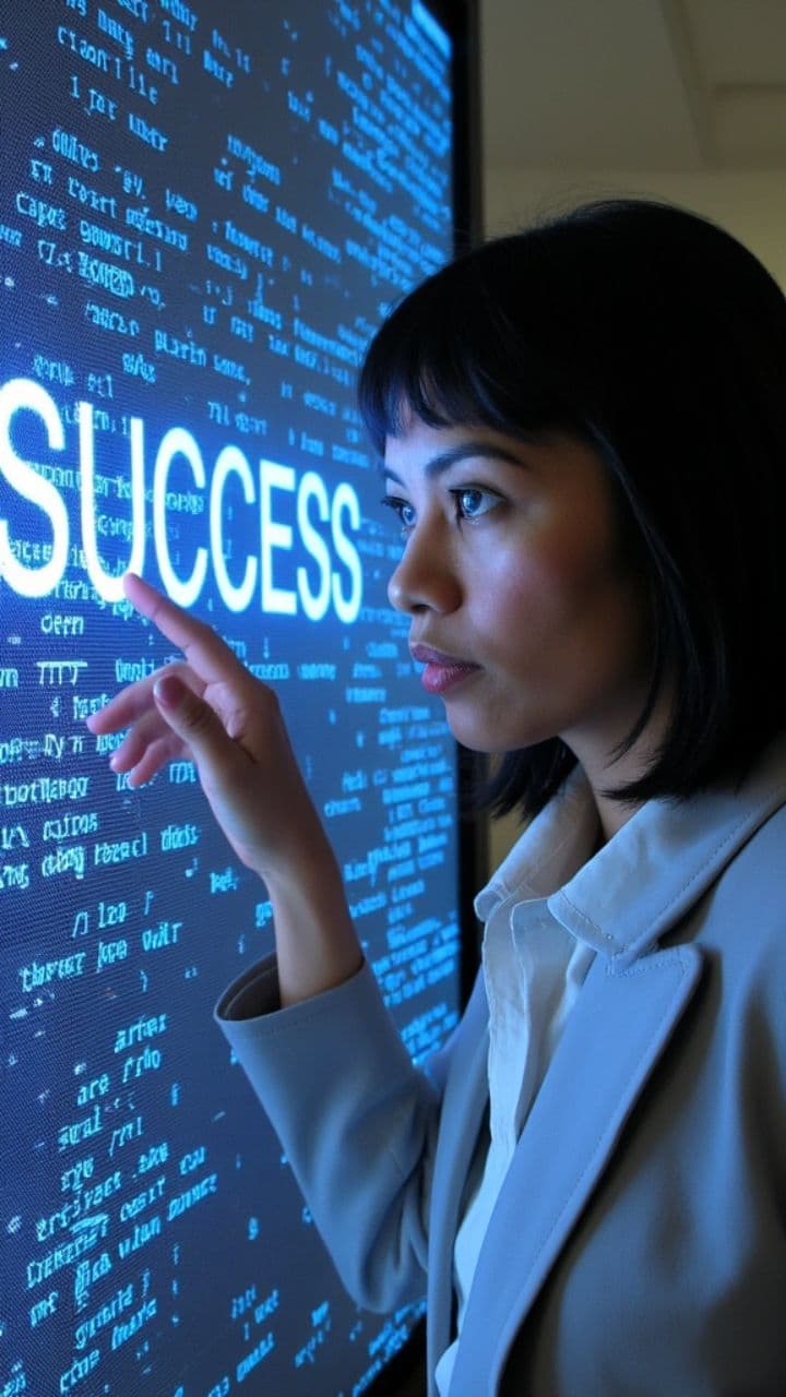 Mastering Influence in Decision Making