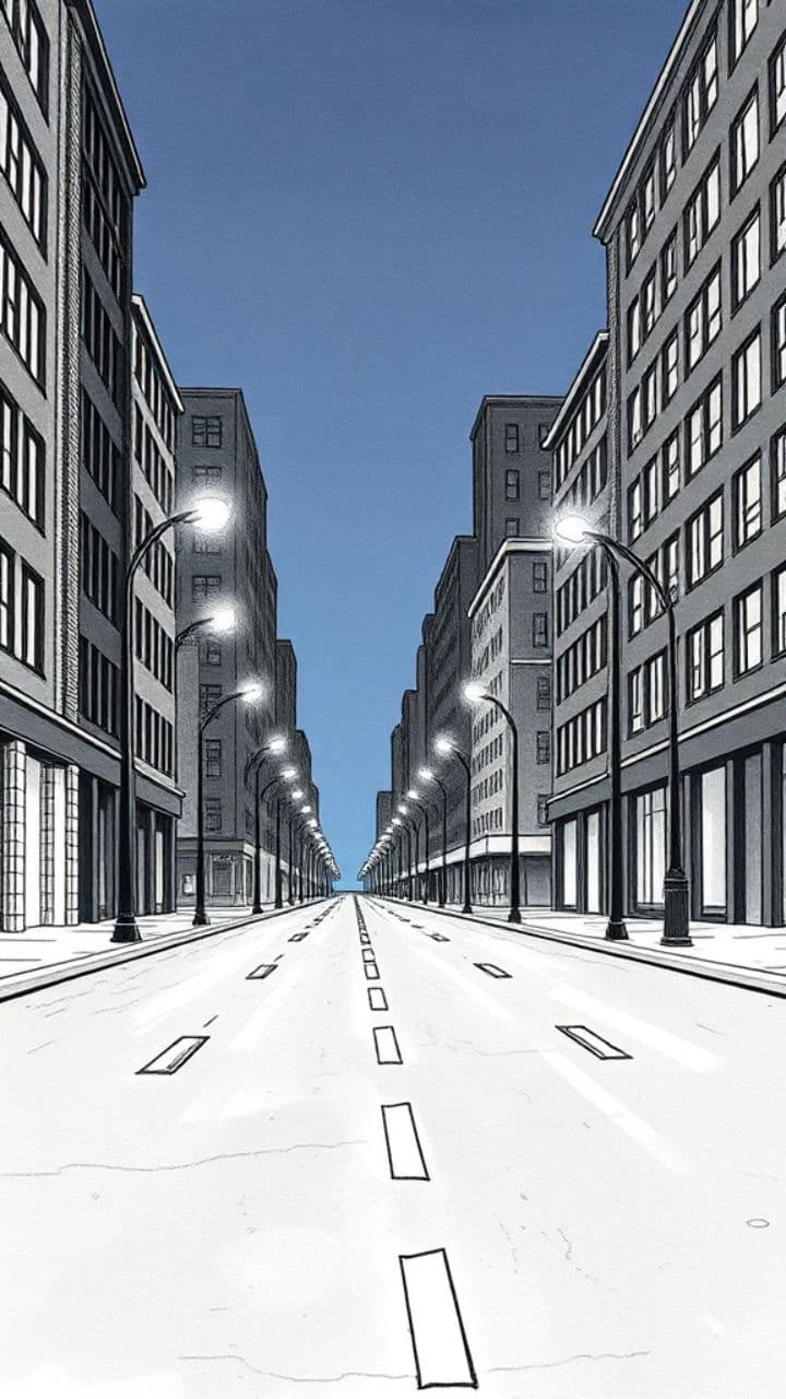 Freundschaft und Geheimnisse