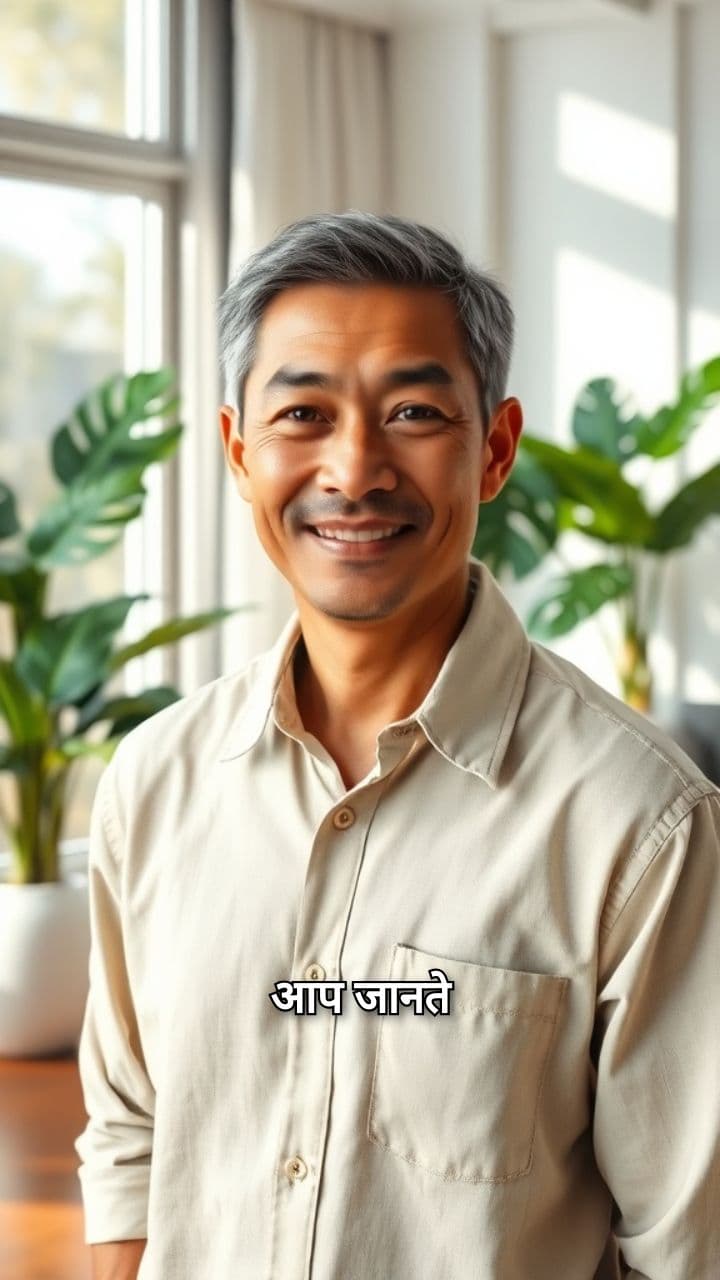 कुत्ते बनाम बिल्लियाँ: आवाज़ों का रहस्य