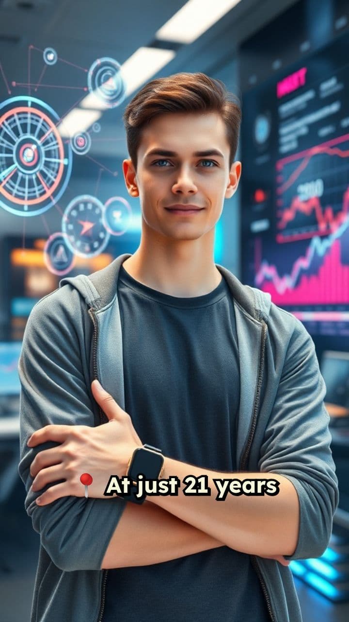 Building AI Systems for Success