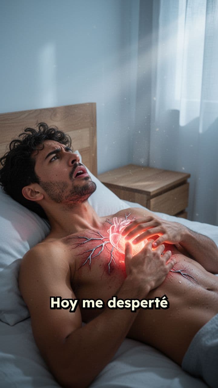 Te Di las Alas y Tú Me Cortaste el Vuelo