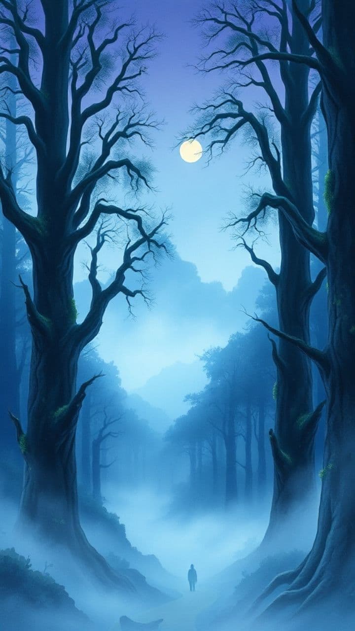 Эпическая симфония металла и классики