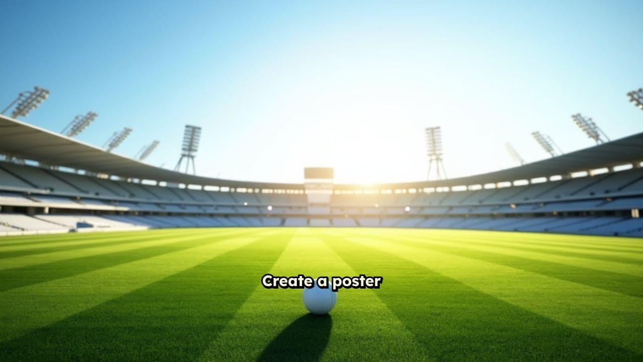 Insaaniyat Reborn Cup Tournament