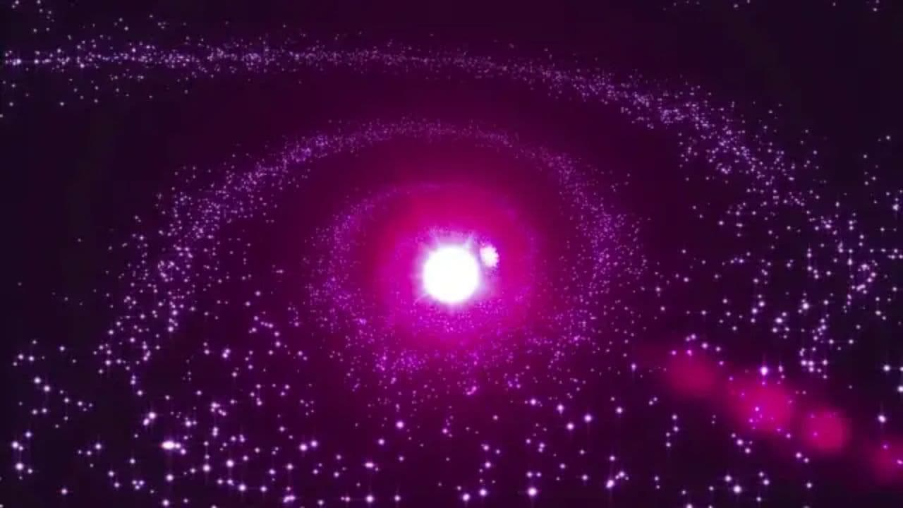 Alicia en la madriguera del conejo