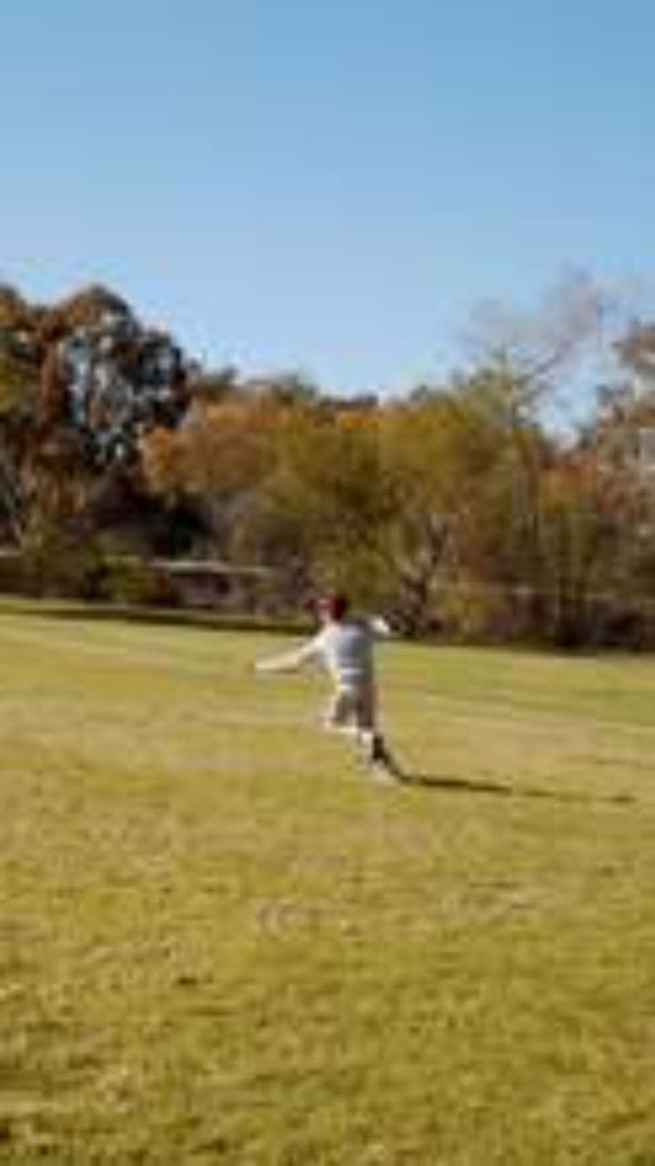 Save Lives, Donate Blood