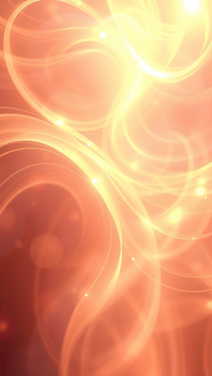 A Love Story for Amy