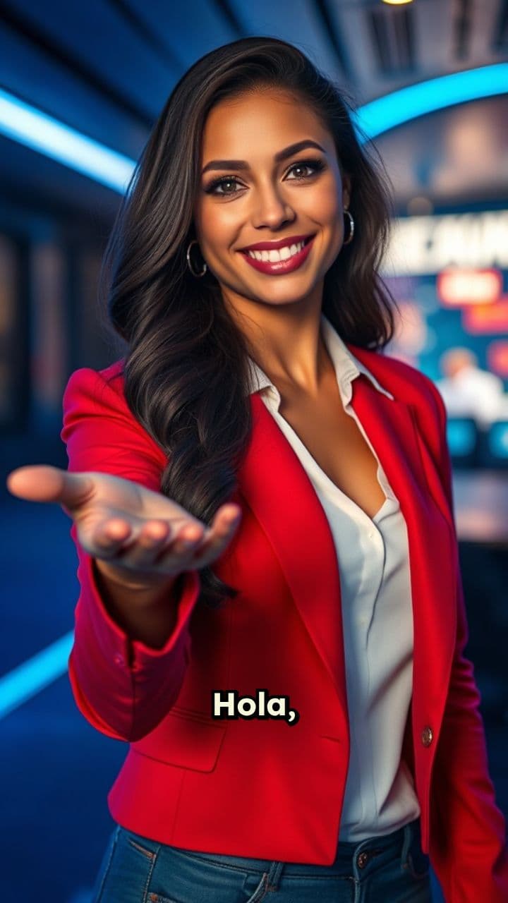 Foro Exclusivo Alfa Romeo Junior