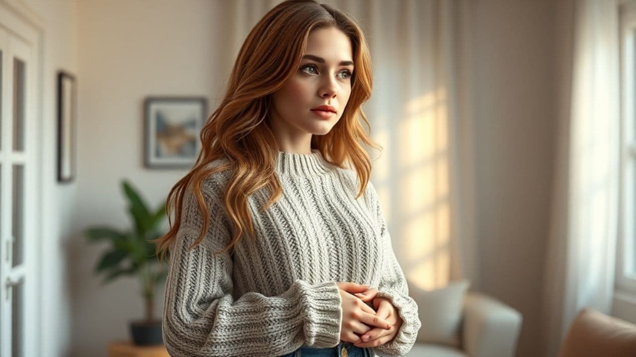 Zodiac Signs That Fall in Love Fast