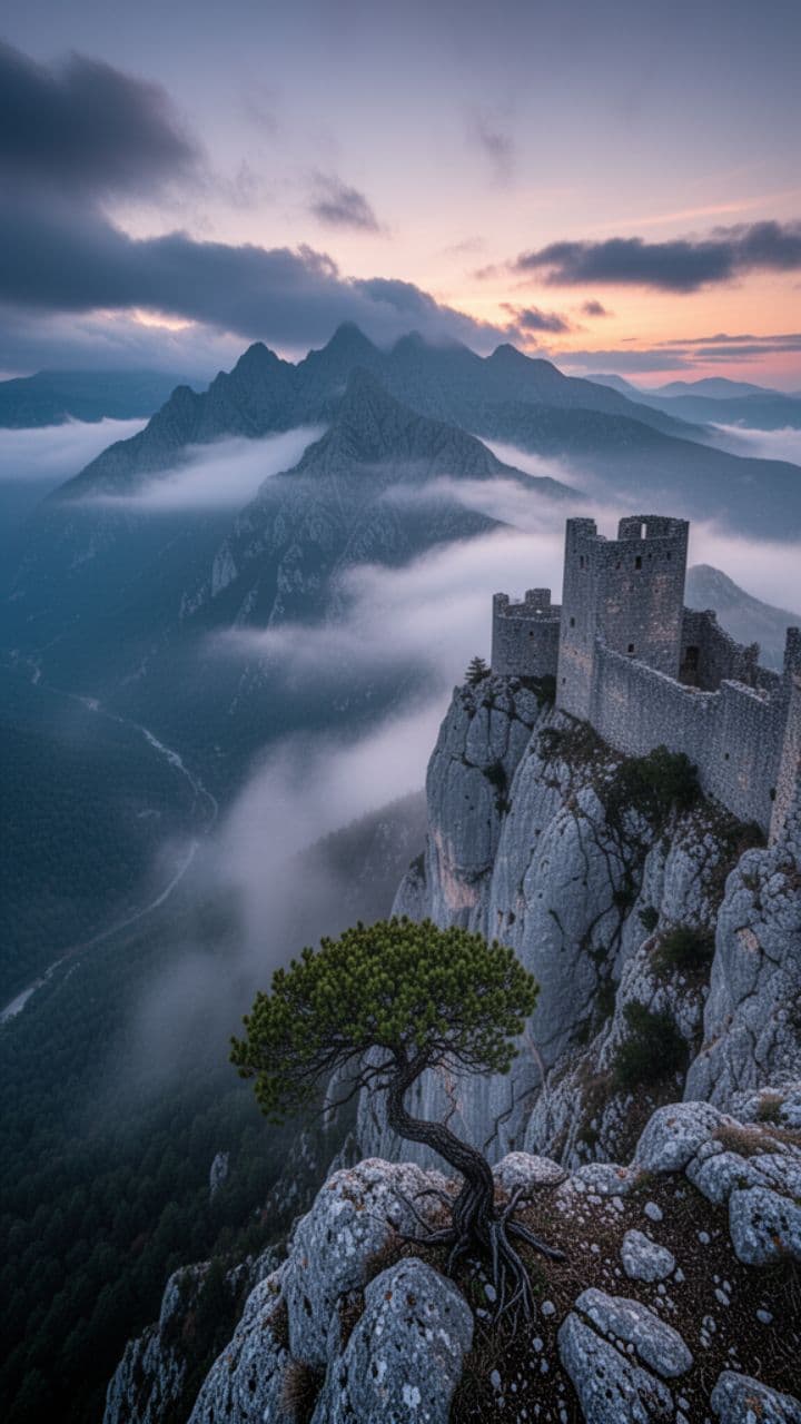 Balkan Dansı Rüyası