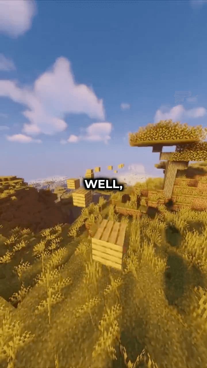 A Noble Lieutenant at Sea