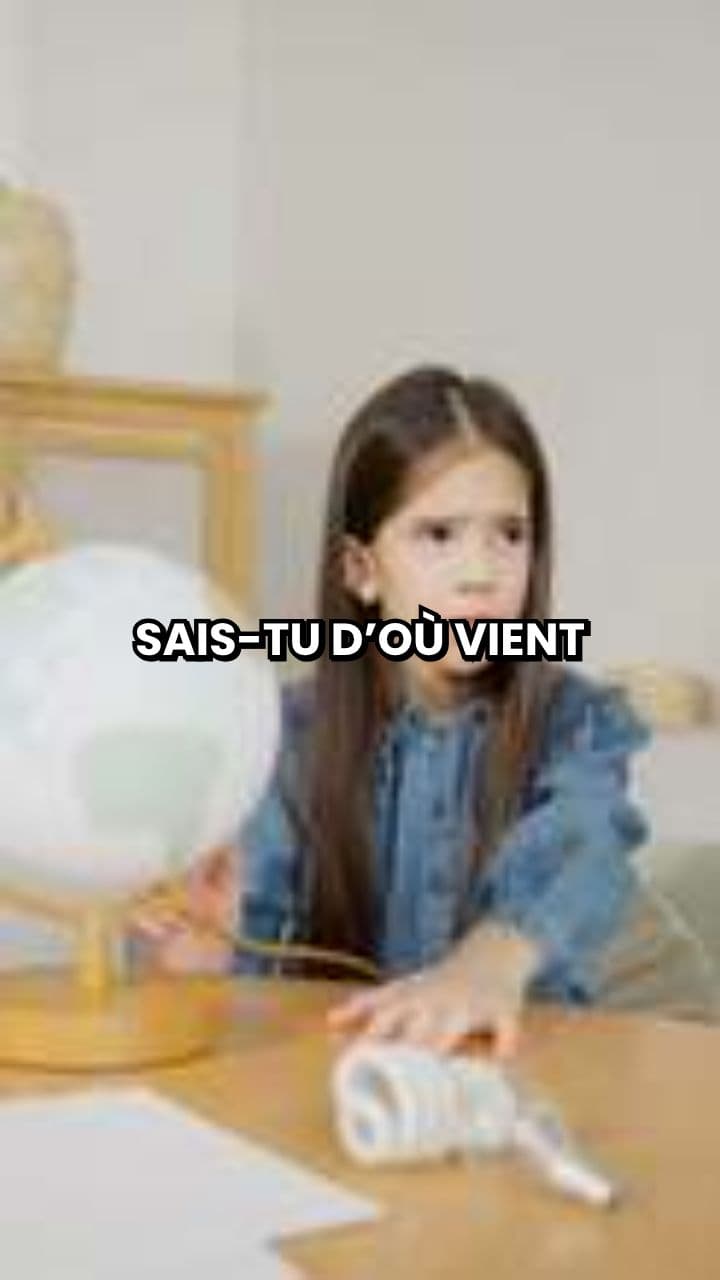 21. Tourner autour du pot