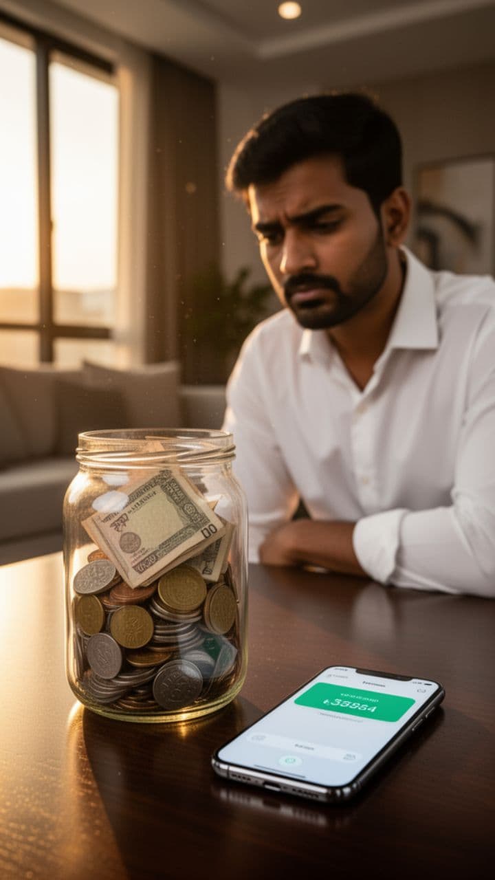 Maximize Your Savings with Professional Trading