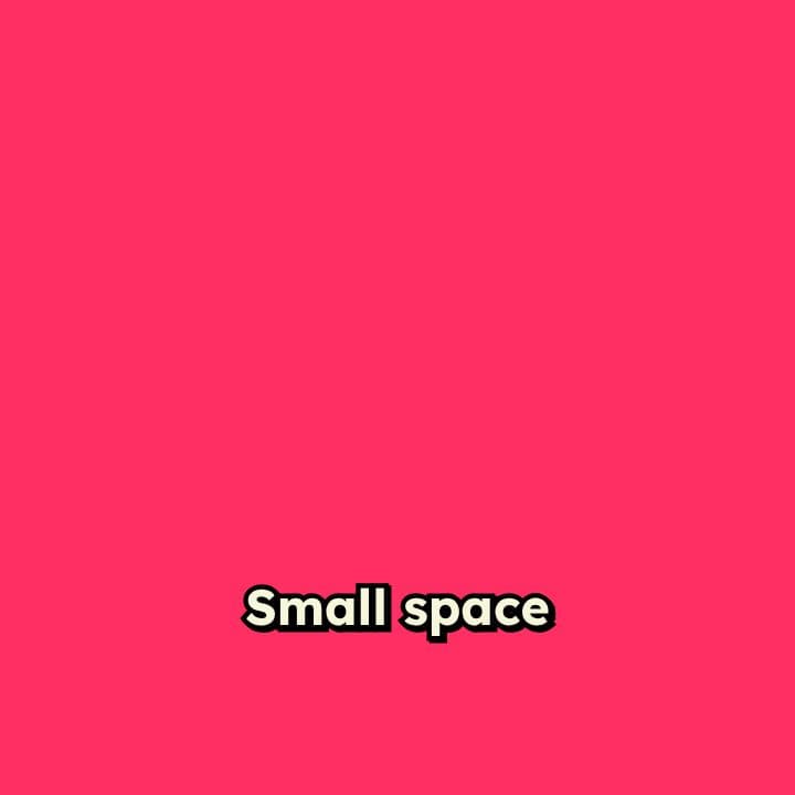 Peacock Round Accent Table