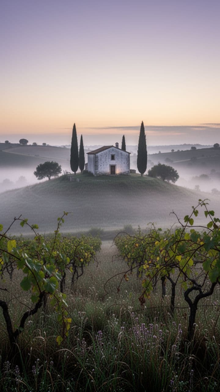 Guardião Temporário do Lar