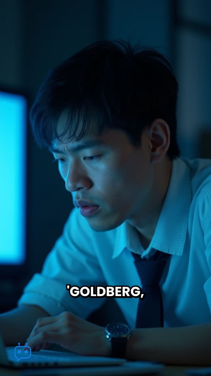 Khi có 1000 khách hàng, bạn đang phạm phải sai lầm chết người này?