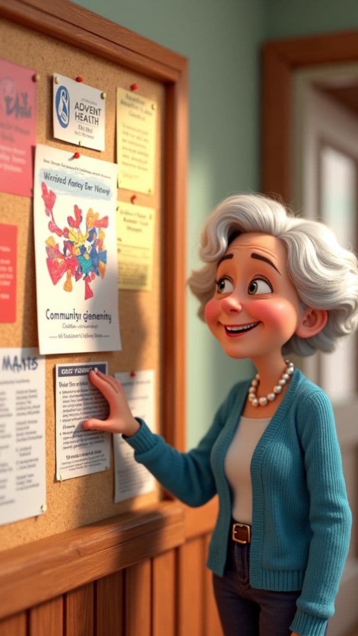 Full Veterans Day Free Lunch Announcement