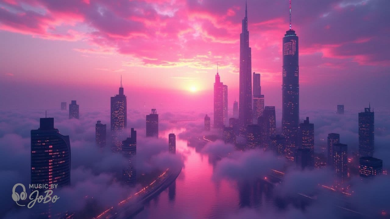 Hot and Cold Heartbreaker