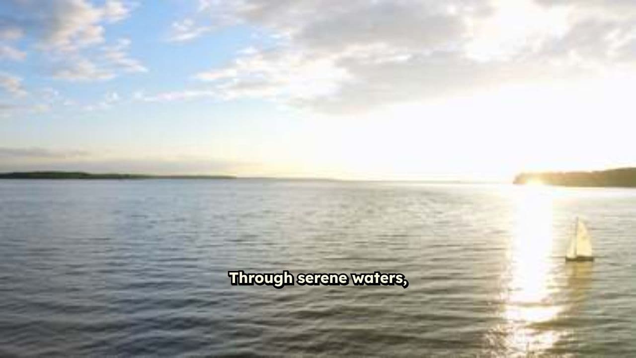 Arrival of St. Thomas Apostle in Kodungallur