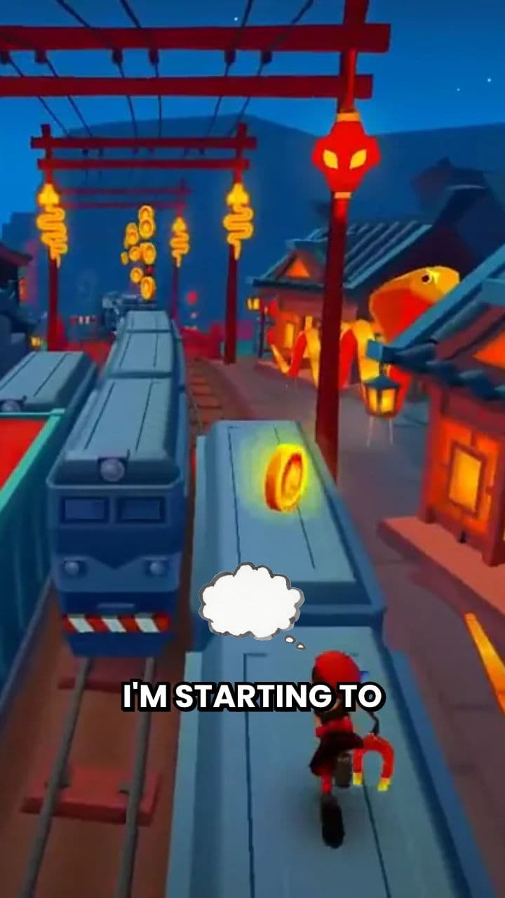 Mastering the Art of Forgetting Homework