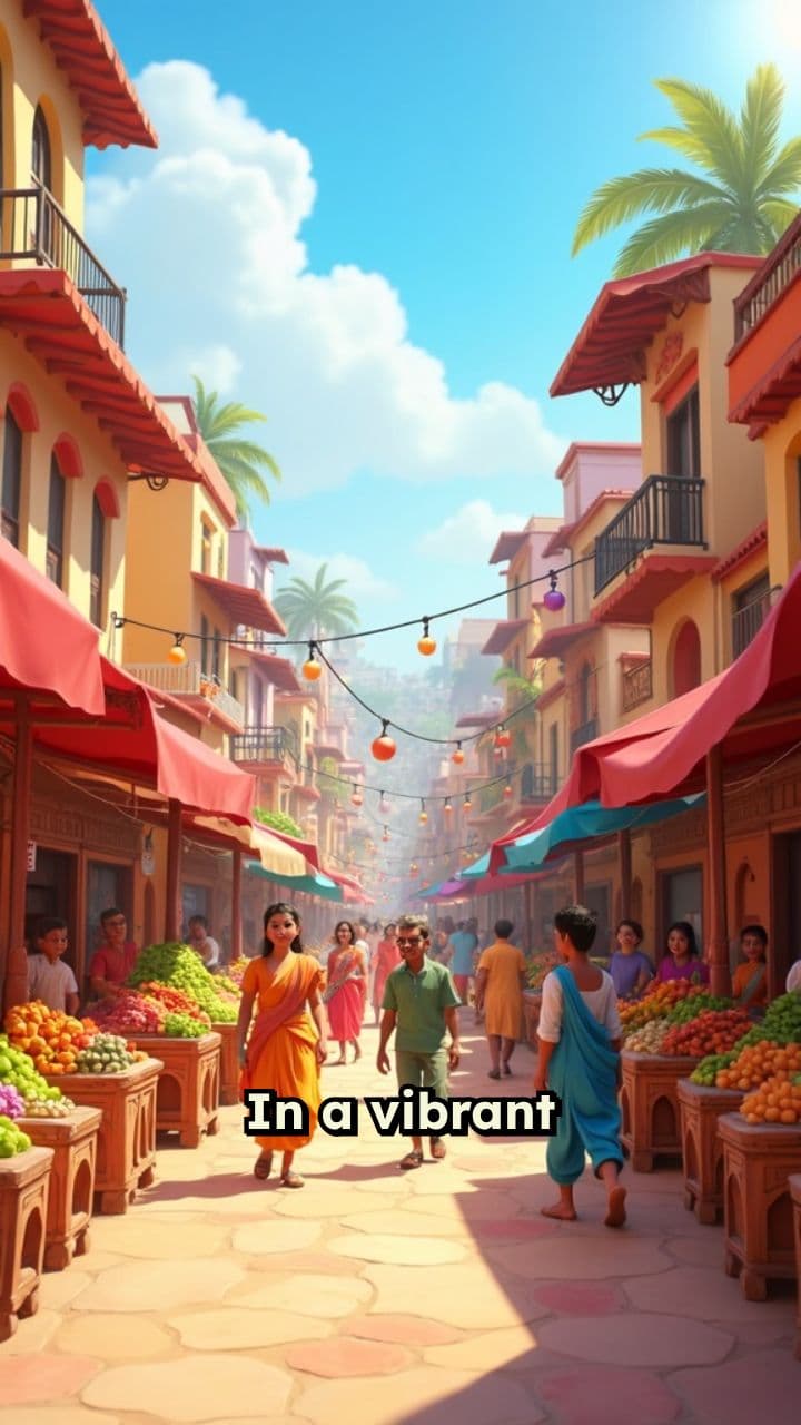 Friends Forever: A Hilarious Duo's Day