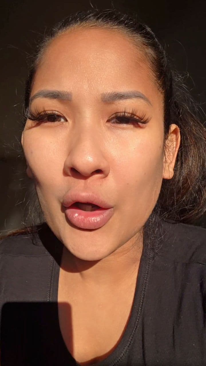 Väduren 2026: Nytt inre kapitel