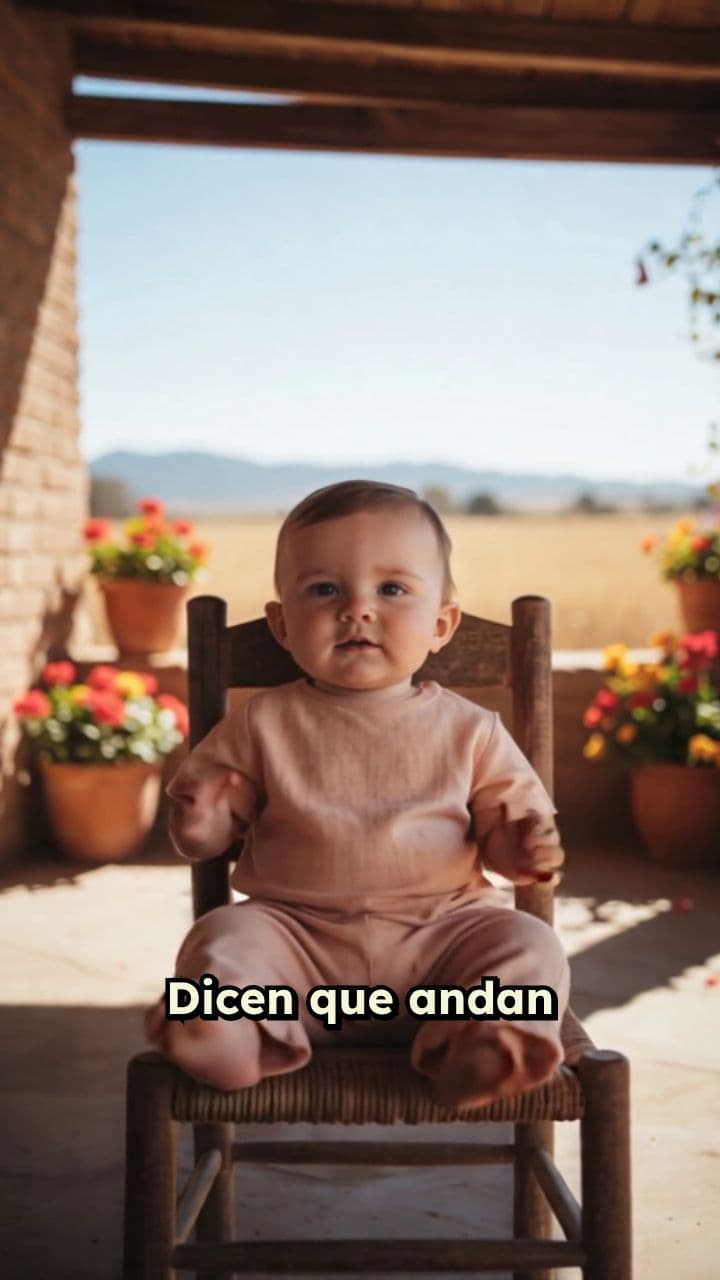 El corrido de las mujeres reales