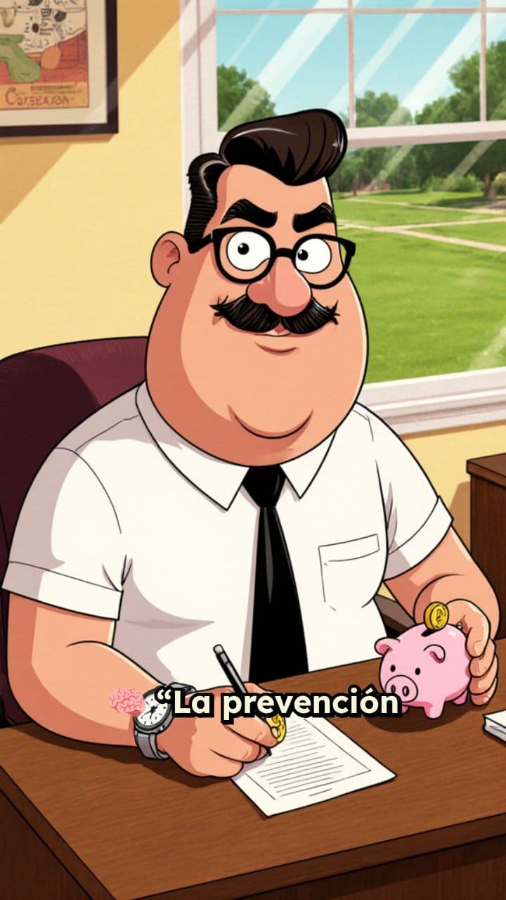 Revisión fiscal antes que el SAT