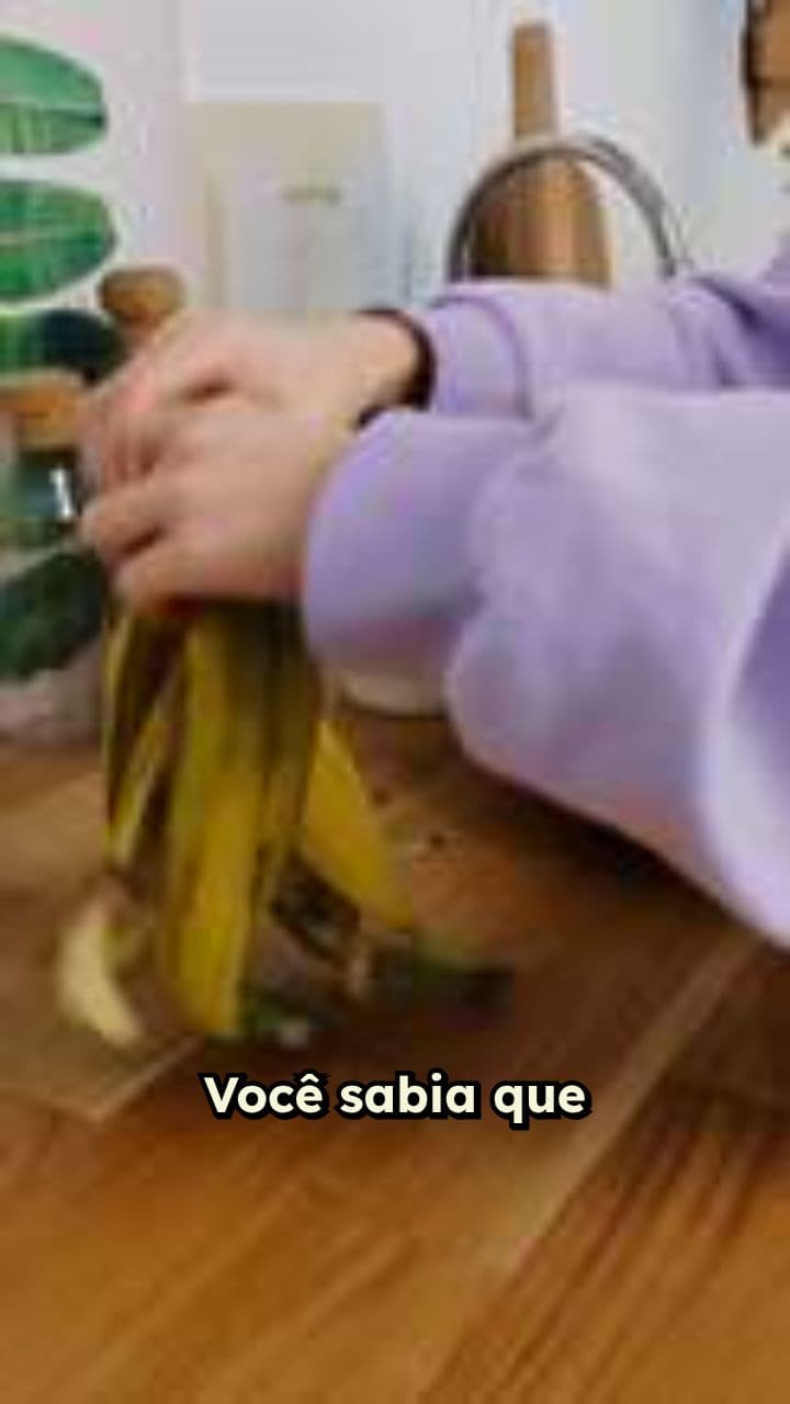 Mini Manual Anti-Desperdício Alimentar