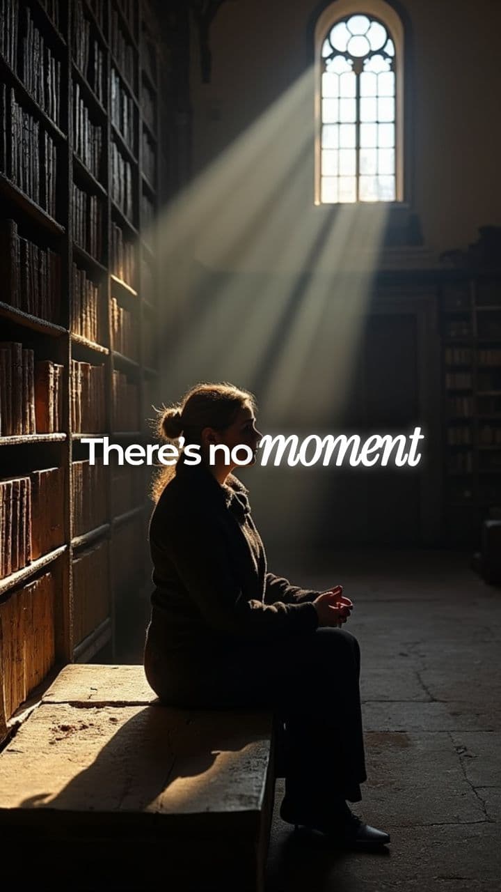 Dare Greatly in the Arena