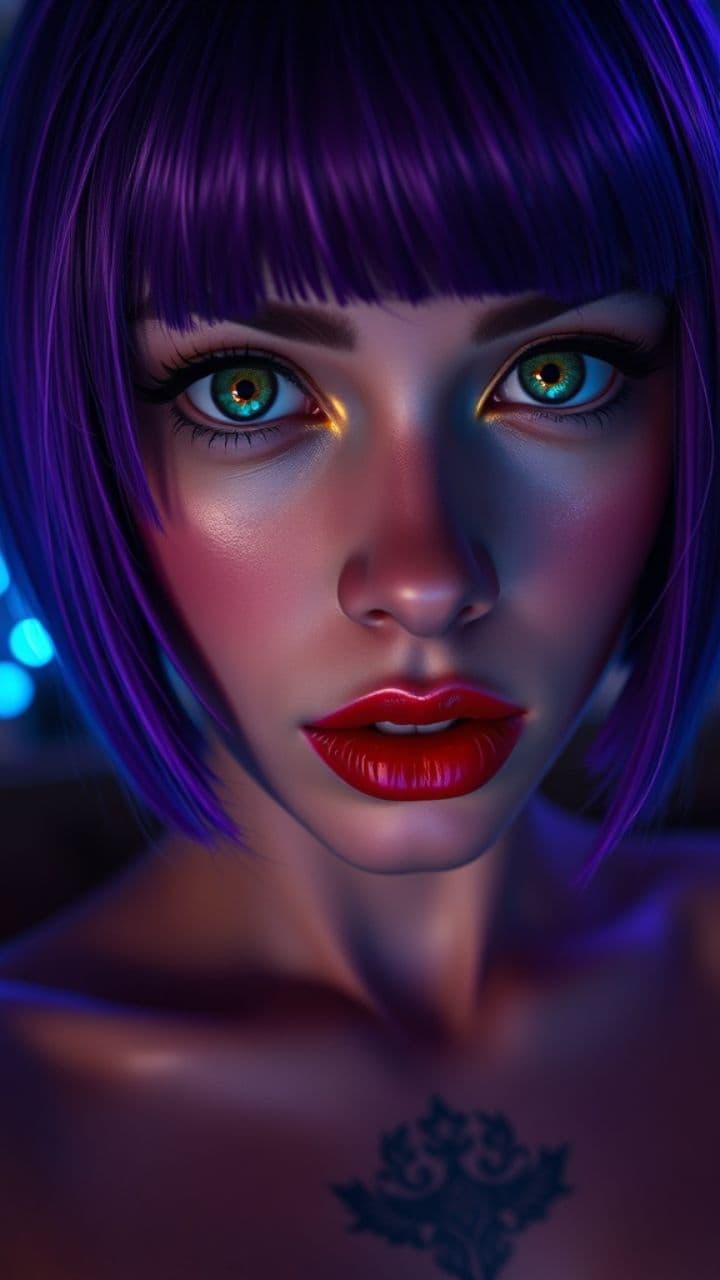 Drink Like a God, Wake Like a King