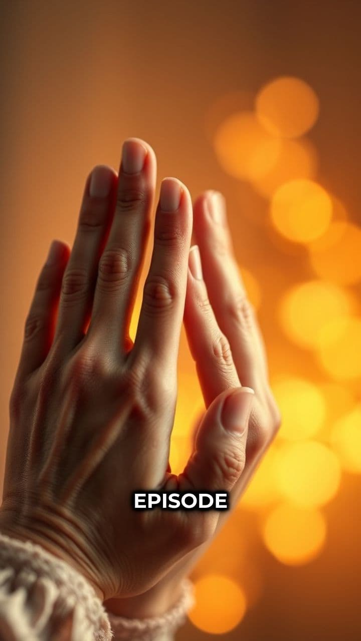 रिश्तों में मिठास का आगाज