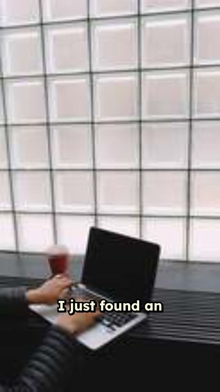 Revolutionize Your Content Creation Effortlessly