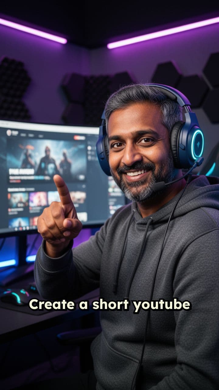 Free 8 Ball Pool Coins Live