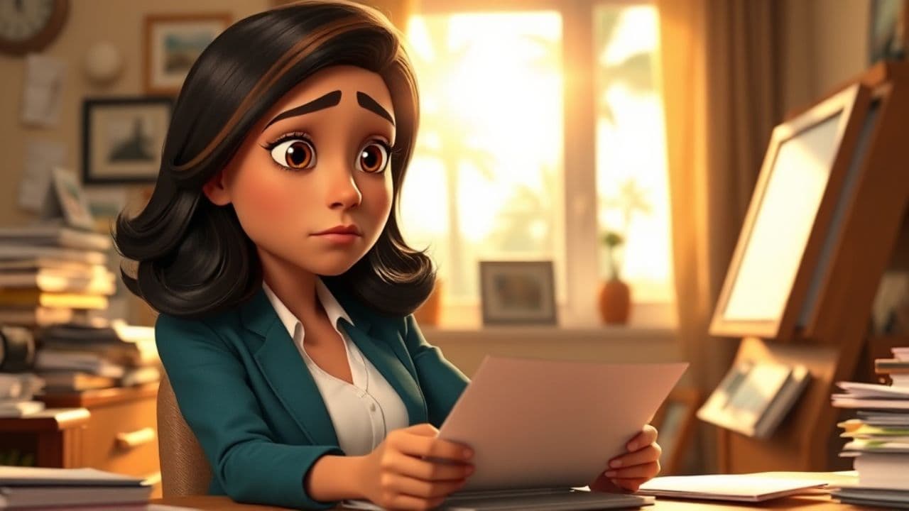 Firelight Realty: $49/Year Real Estate License