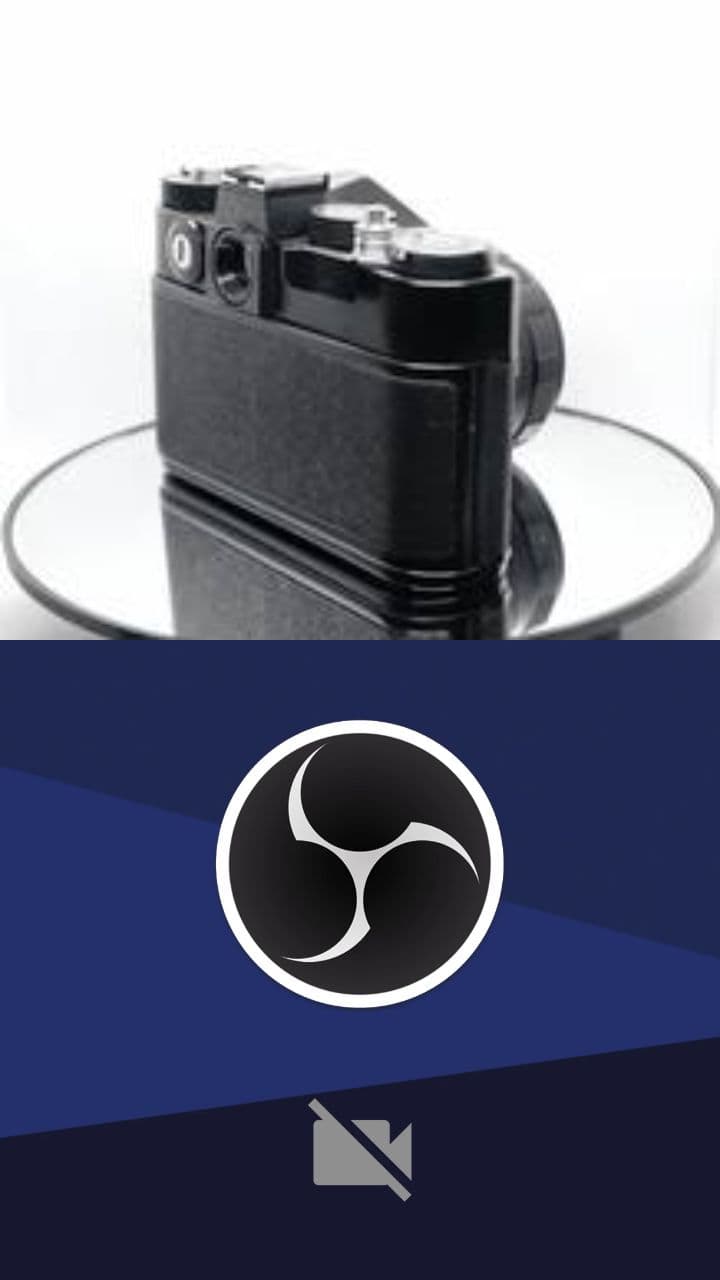 Capturez la beauté avec votre smartphone