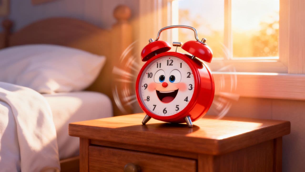 Gjumashi dhe Shkolla