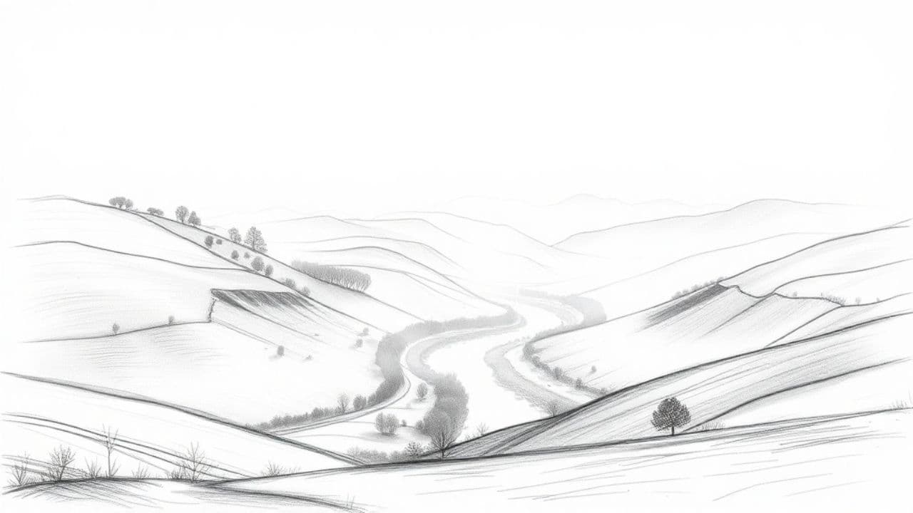 Lašva, moj zavičajni dom