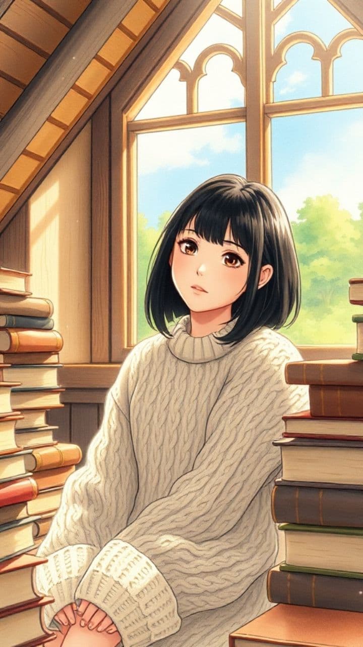 संख्या दस का रहस्य