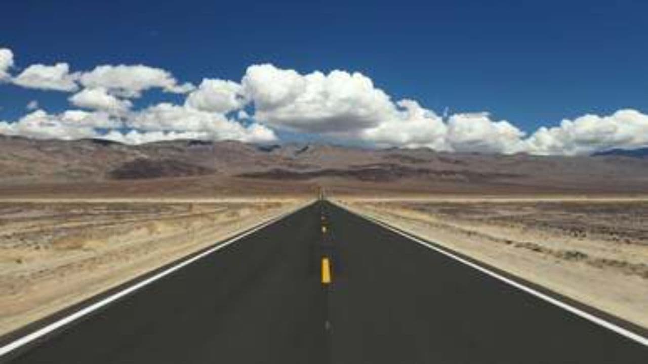 Prince of Air vs Prince of Peace