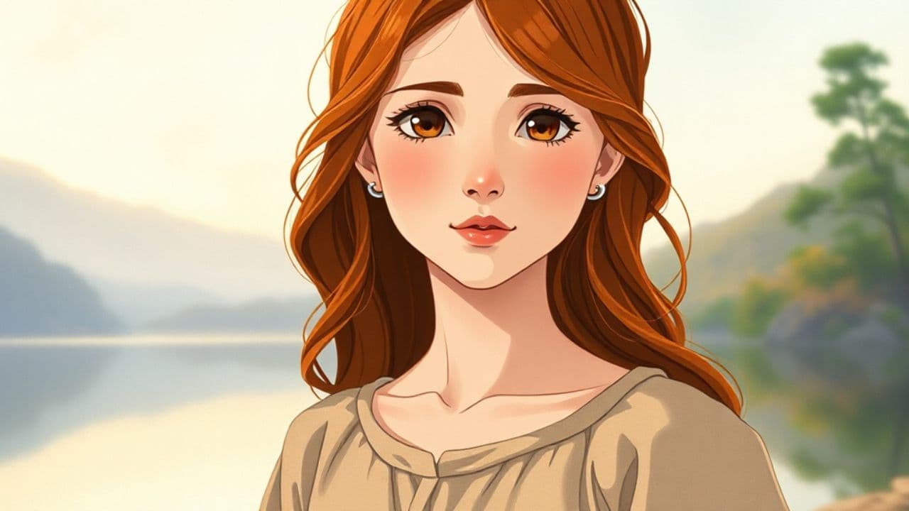 L'Essence de la Liberté