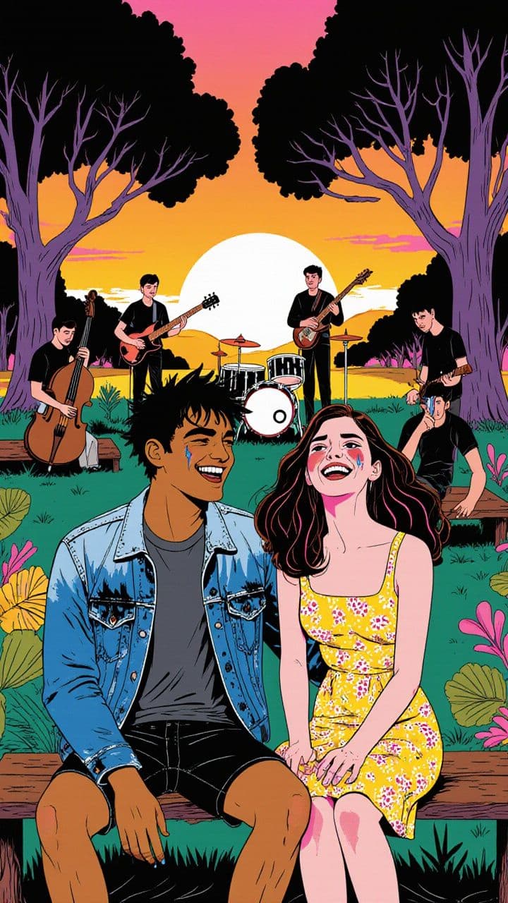 मेरि माया