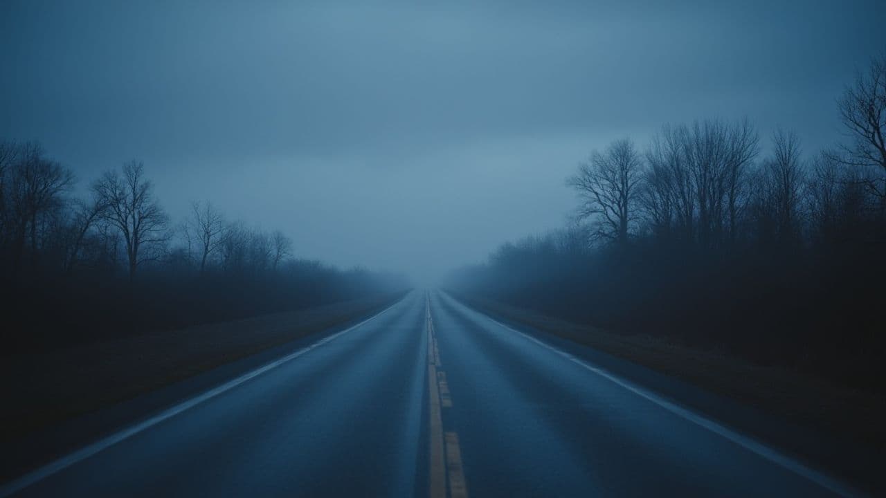 Life on the Flip Side