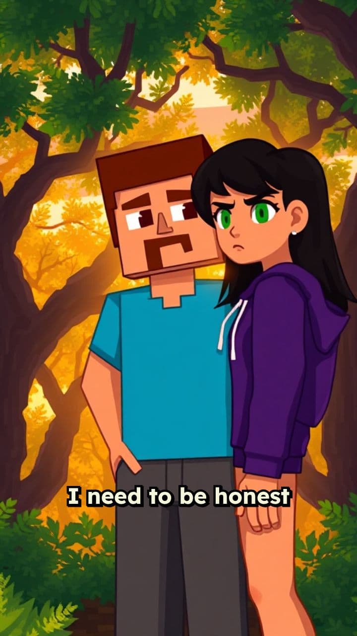 Setting Boundaries in a Friendship