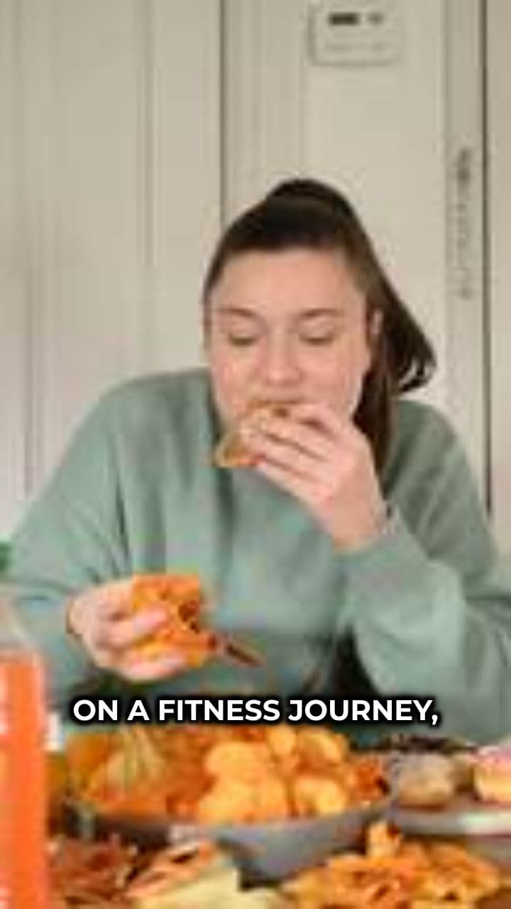 400-Calorie High-Protein Subway Order