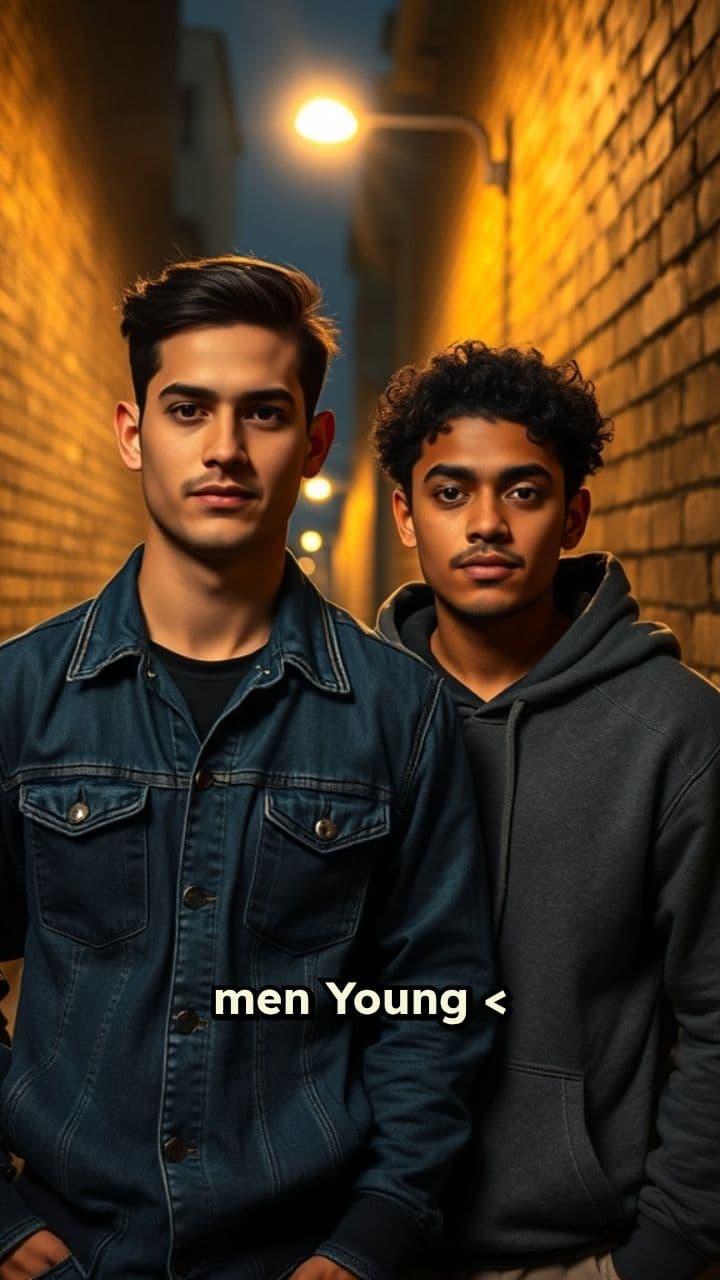 الدنيا بقت غالية