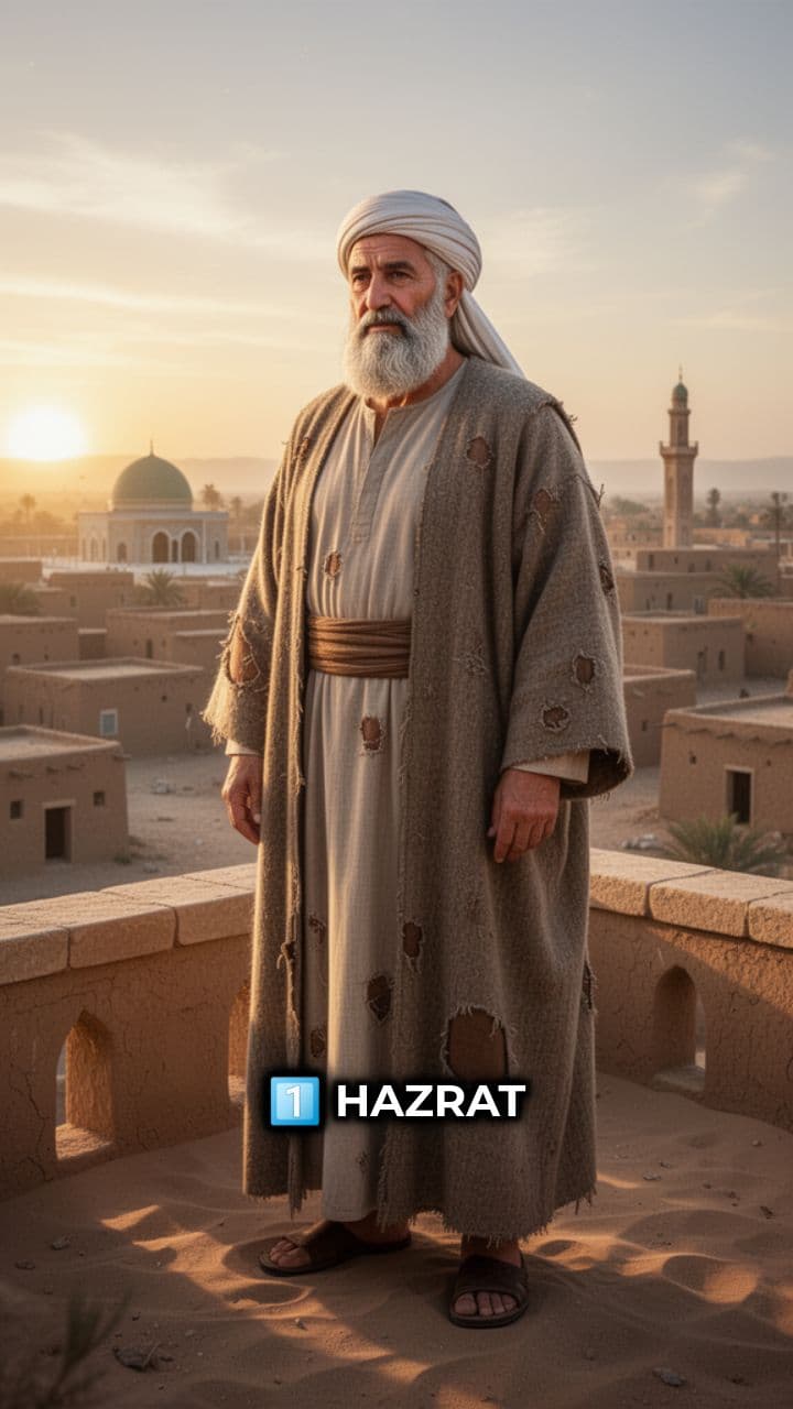 इमानदार नेतृत्व के 5 आदर्श