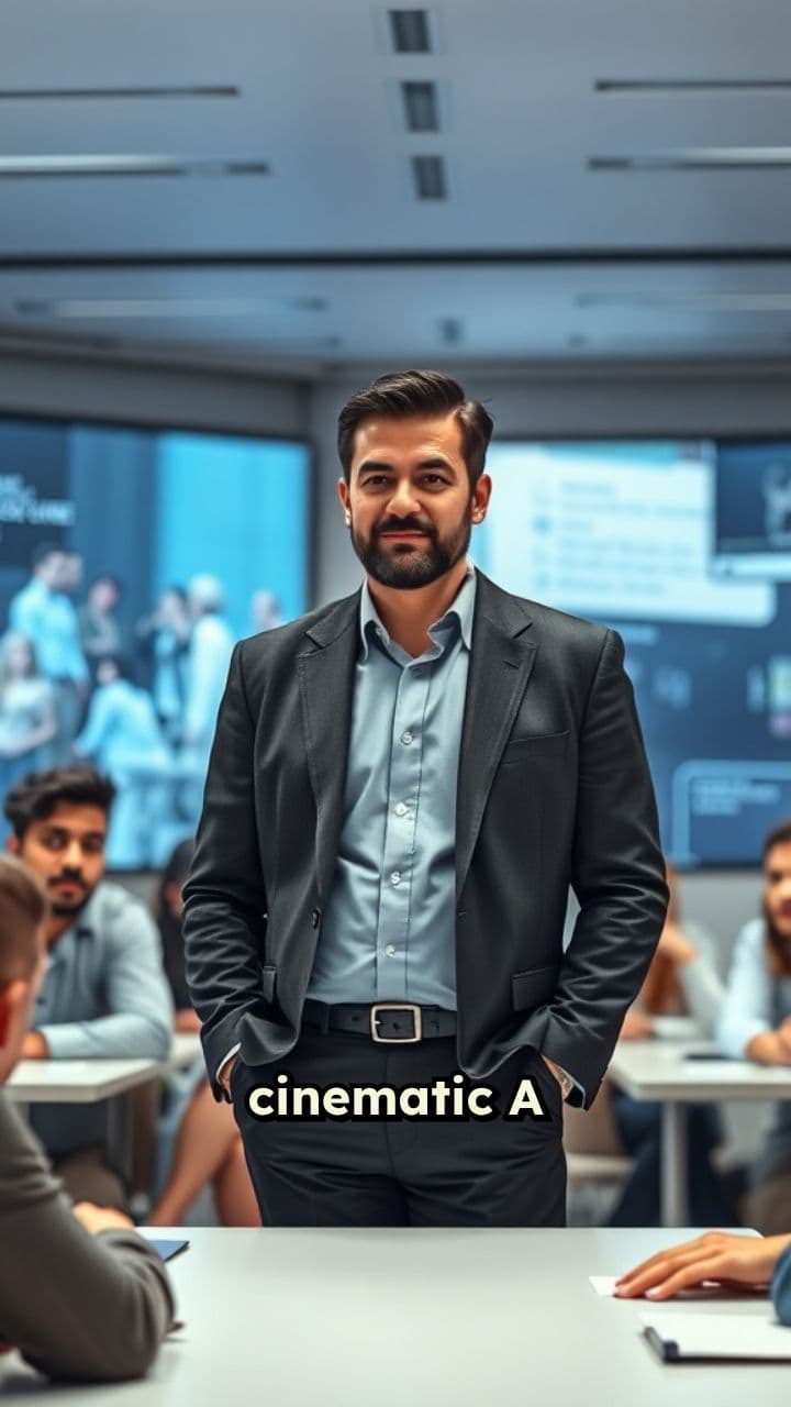 ورشة عمل مع المدرب عبد المطلب