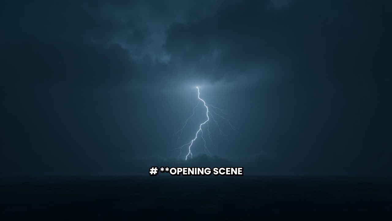 The Rise of the Davidic Prince